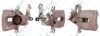 CITRO 4401Q0 Brake Caliper